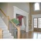 5970 Collins Road Nw, Acworth, GA 30101 ID:7287110