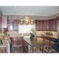 5970 Collins Road Nw, Acworth, GA 30101 ID:7287112