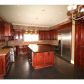 5970 Collins Road Nw, Acworth, GA 30101 ID:7287113