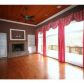 5970 Collins Road Nw, Acworth, GA 30101 ID:7287115