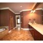 5970 Collins Road Nw, Acworth, GA 30101 ID:7287117