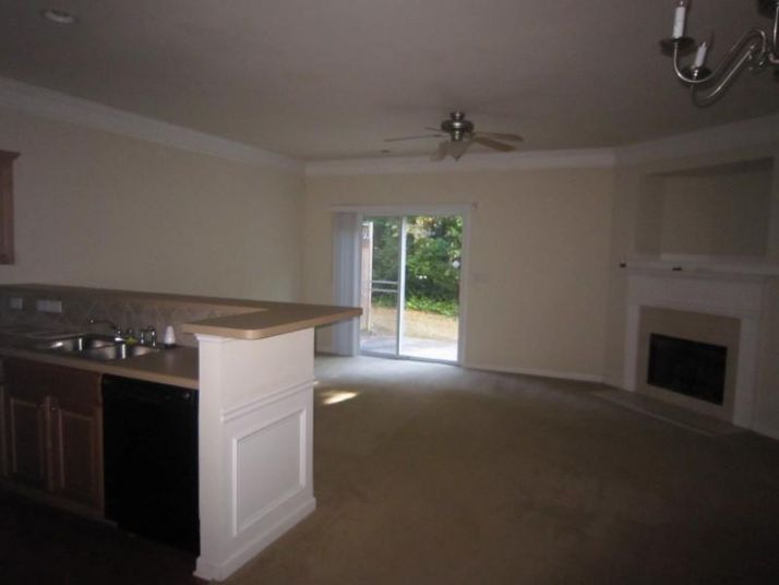 Unit 0 - 1726 Arbor Gate Drive, Lawrenceville, GA 30044