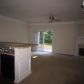 Unit 0 - 1726 Arbor Gate Drive, Lawrenceville, GA 30044 ID:2826297