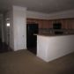 Unit 0 - 1726 Arbor Gate Drive, Lawrenceville, GA 30044 ID:2826298