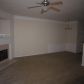 Unit 0 - 1726 Arbor Gate Drive, Lawrenceville, GA 30044 ID:2826299