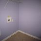 Unit 0 - 1726 Arbor Gate Drive, Lawrenceville, GA 30044 ID:2826303