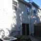 Unit 0 - 1726 Arbor Gate Drive, Lawrenceville, GA 30044 ID:2826306