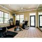 2300 Peachford Road, Atlanta, GA 30338 ID:3080470