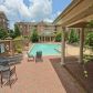 2300 Peachford Road, Atlanta, GA 30338 ID:3080471