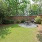 2300 Peachford Road, Atlanta, GA 30338 ID:3080473