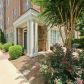 2300 Peachford Road, Atlanta, GA 30338 ID:3080474