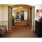 2300 Peachford Road, Atlanta, GA 30338 ID:3080475