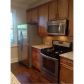 2300 Peachford Road, Atlanta, GA 30338 ID:3080476