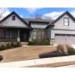 6117 Bendcreek Lane, Braselton, GA 30517 ID:6559819