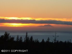 L30 Endless View Loop, Homer, AK 99603