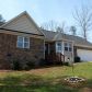 124 Jacqueline Drive, Griffin, GA 30223 ID:6934557