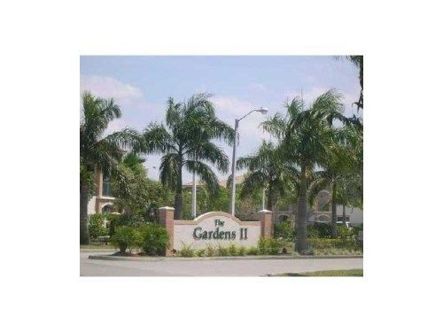 2911 SE 13 AV # 101, Homestead, FL 33035