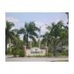 2911 SE 13 AV # 101, Homestead, FL 33035 ID:7195887