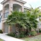 2911 SE 13 AV # 101, Homestead, FL 33035 ID:7195888