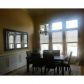 6117 Bendcreek Lane, Braselton, GA 30517 ID:6559820