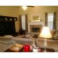 6117 Bendcreek Lane, Braselton, GA 30517 ID:6559821