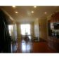 6117 Bendcreek Lane, Braselton, GA 30517 ID:6559823