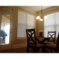 6117 Bendcreek Lane, Braselton, GA 30517 ID:6559825