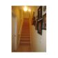 6117 Bendcreek Lane, Braselton, GA 30517 ID:6559827