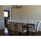 2780 Wolf Club Court, Atlanta, GA 30334 ID:7407833