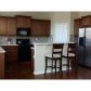 2780 Wolf Club Court, Atlanta, GA 30334 ID:7407835