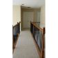 2780 Wolf Club Court, Atlanta, GA 30334 ID:7407836