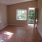 998 Morado Circle, Copperopolis, CA 95228 ID:189569