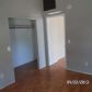 998 Morado Circle, Copperopolis, CA 95228 ID:189570