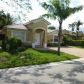 4433 SW 160 CT, Miami, FL 33185 ID:487684