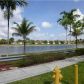 4433 SW 160 CT, Miami, FL 33185 ID:487685