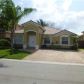 4433 SW 160 CT, Miami, FL 33185 ID:487686