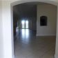 4433 SW 160 CT, Miami, FL 33185 ID:487687