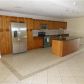 4433 SW 160 CT, Miami, FL 33185 ID:487688