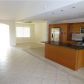 4433 SW 160 CT, Miami, FL 33185 ID:487689