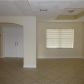 4433 SW 160 CT, Miami, FL 33185 ID:487691