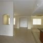 4433 SW 160 CT, Miami, FL 33185 ID:487692