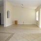 4433 SW 160 CT, Miami, FL 33185 ID:487693