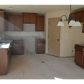 620 Ballyshannon Drive, Dacula, GA 30019 ID:4527837