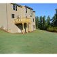 620 Ballyshannon Drive, Dacula, GA 30019 ID:4527838