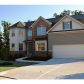 620 Ballyshannon Drive, Dacula, GA 30019 ID:4527843