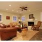 1775 Lenox Road, Atlanta, GA 30306 ID:6995103