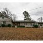 1775 Lenox Road, Atlanta, GA 30306 ID:6995104