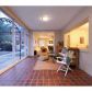 1775 Lenox Road, Atlanta, GA 30306 ID:6995105