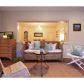 1775 Lenox Road, Atlanta, GA 30306 ID:6995106