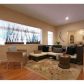 1775 Lenox Road, Atlanta, GA 30306 ID:6995107